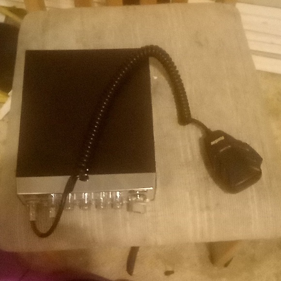 Road King RKCB Classic - Picture 2 of 3